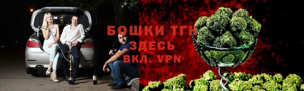 прущие крисы Осташков