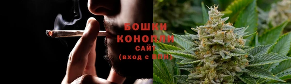 mdma Остров